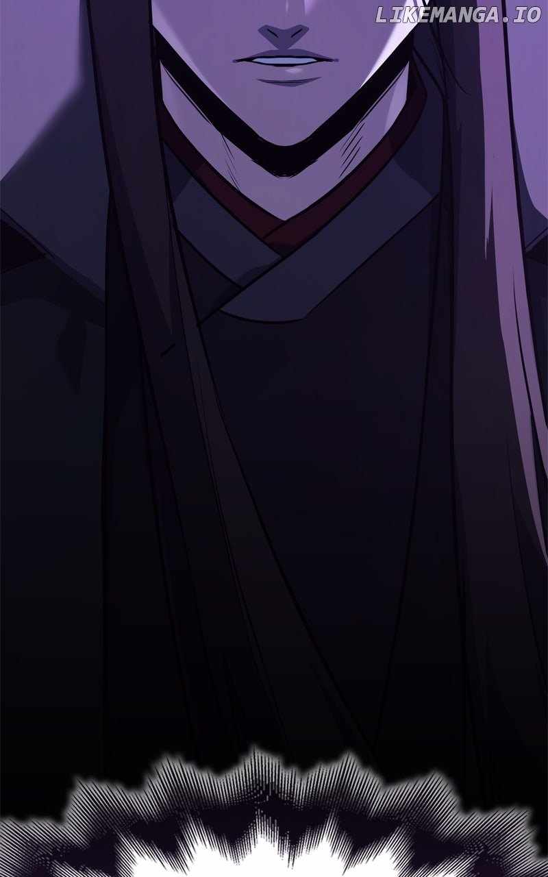 I Reincarnated as the Crazed Heir Chapter 146 - Page 180