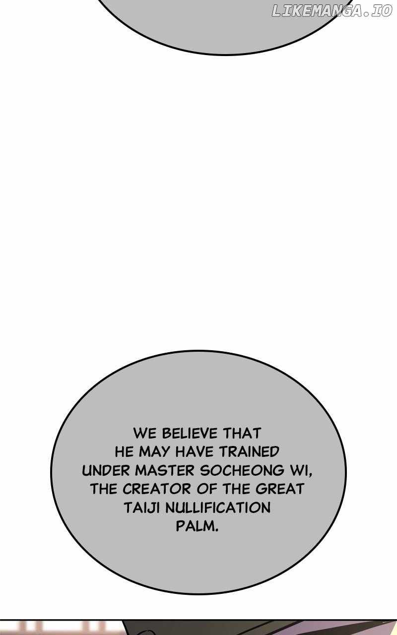 I Reincarnated as the Crazed Heir Chapter 146 - Page 2