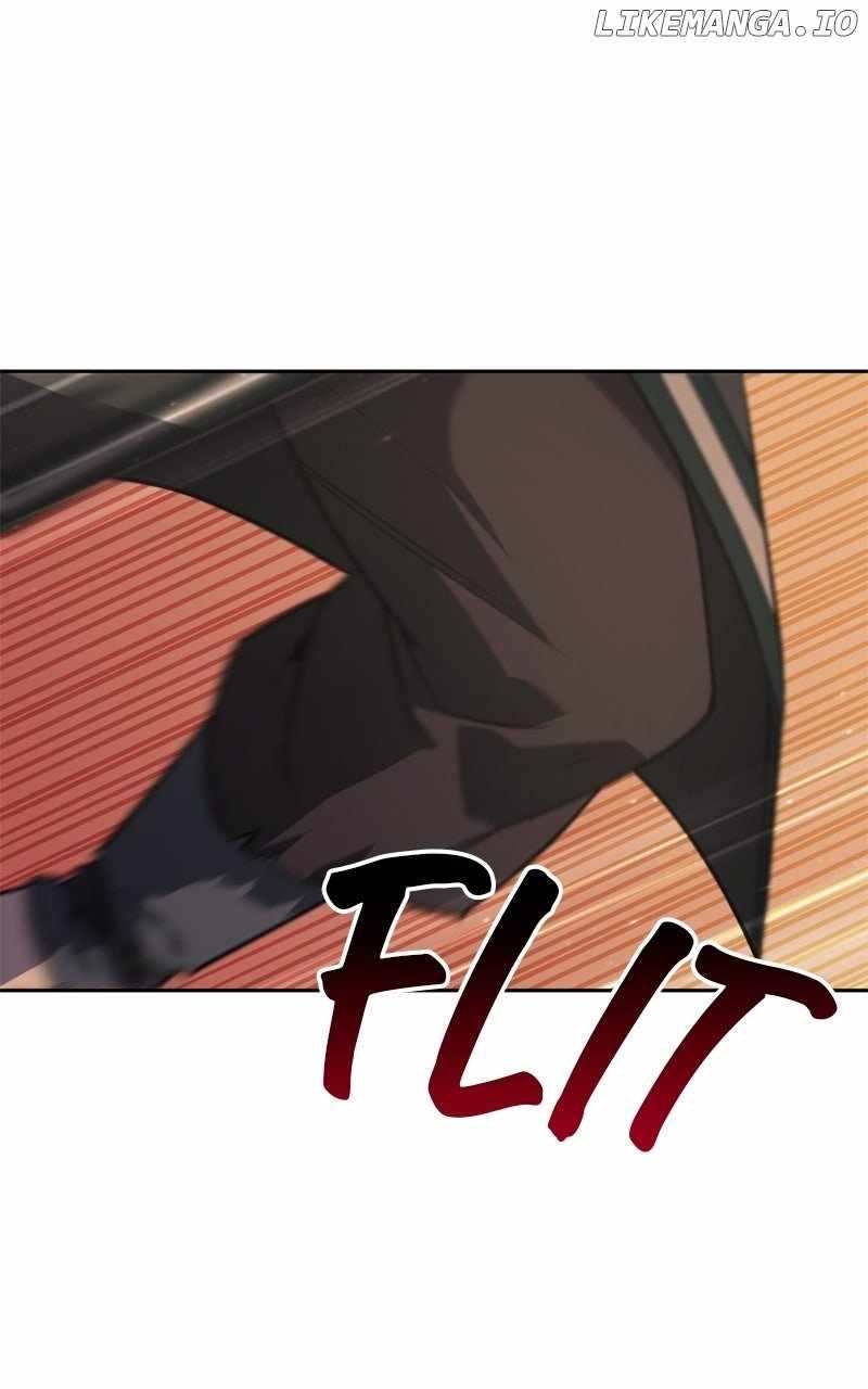 I Reincarnated as the Crazed Heir Chapter 146 - Page 22