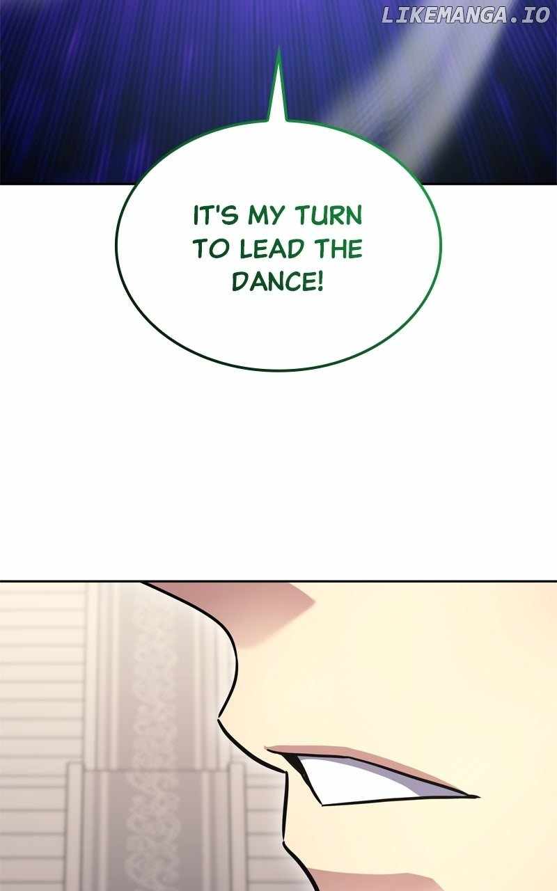 I Reincarnated as the Crazed Heir Chapter 146 - Page 25