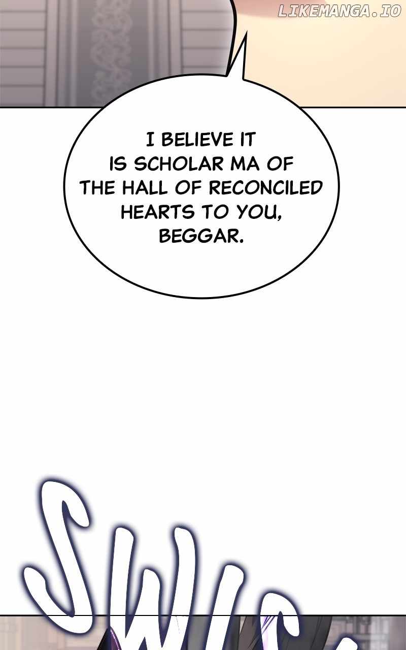I Reincarnated as the Crazed Heir Chapter 146 - Page 26