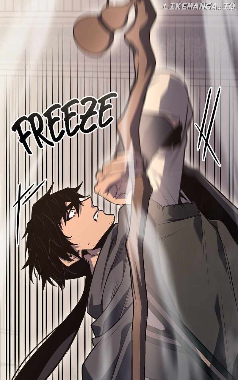 I Reincarnated as the Crazed Heir Chapter 146 - Page 28