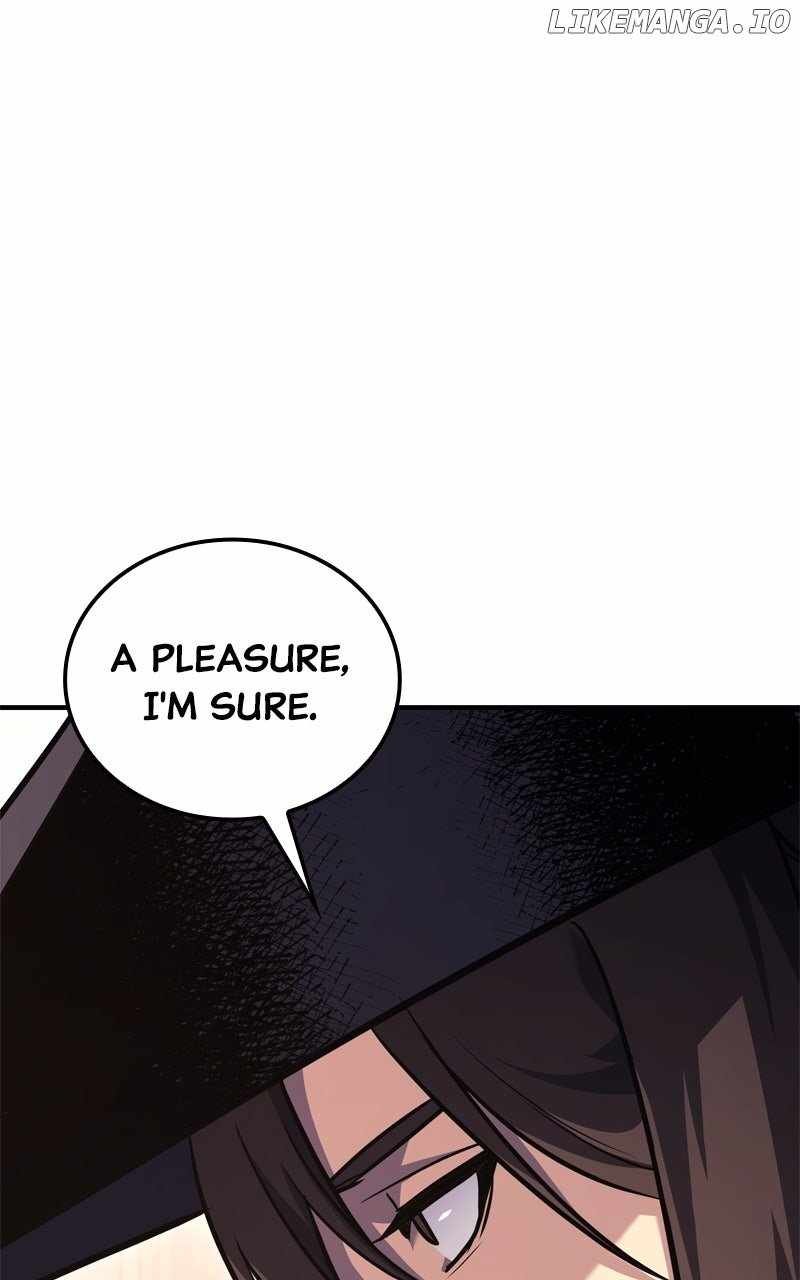I Reincarnated as the Crazed Heir Chapter 146 - Page 33