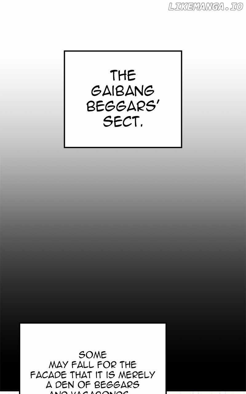 I Reincarnated as the Crazed Heir Chapter 146 - Page 35