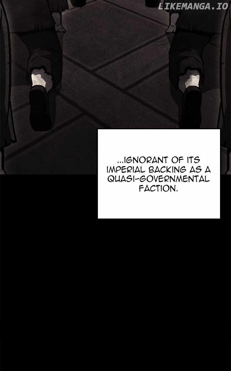 I Reincarnated as the Crazed Heir Chapter 146 - Page 37