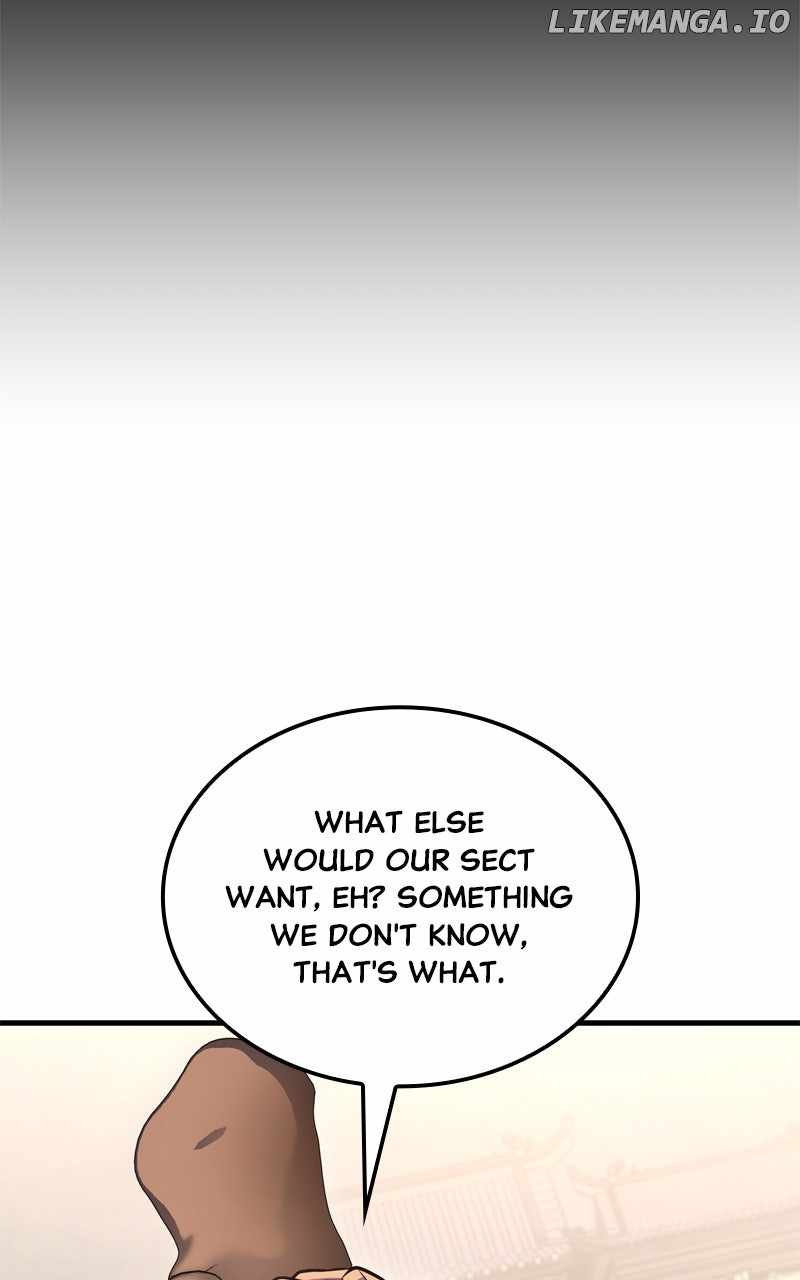 I Reincarnated as the Crazed Heir Chapter 146 - Page 40