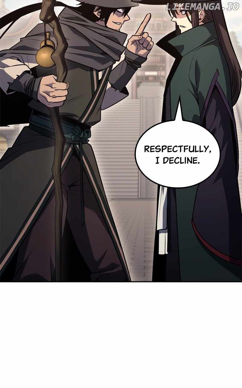 I Reincarnated as the Crazed Heir Chapter 146 - Page 44
