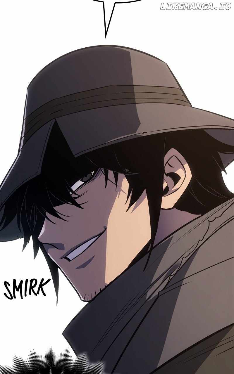 I Reincarnated as the Crazed Heir Chapter 146 - Page 49