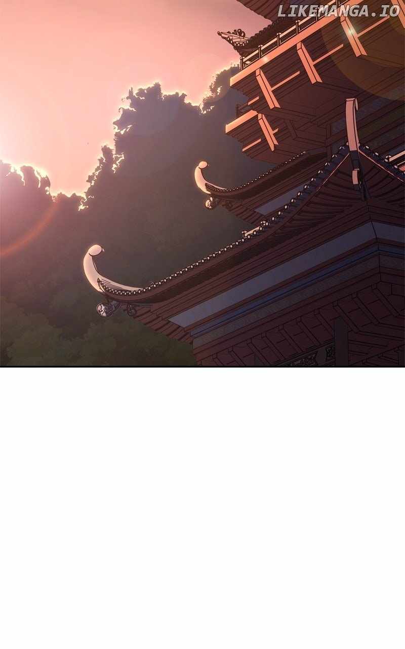I Reincarnated as the Crazed Heir Chapter 146 - Page 52