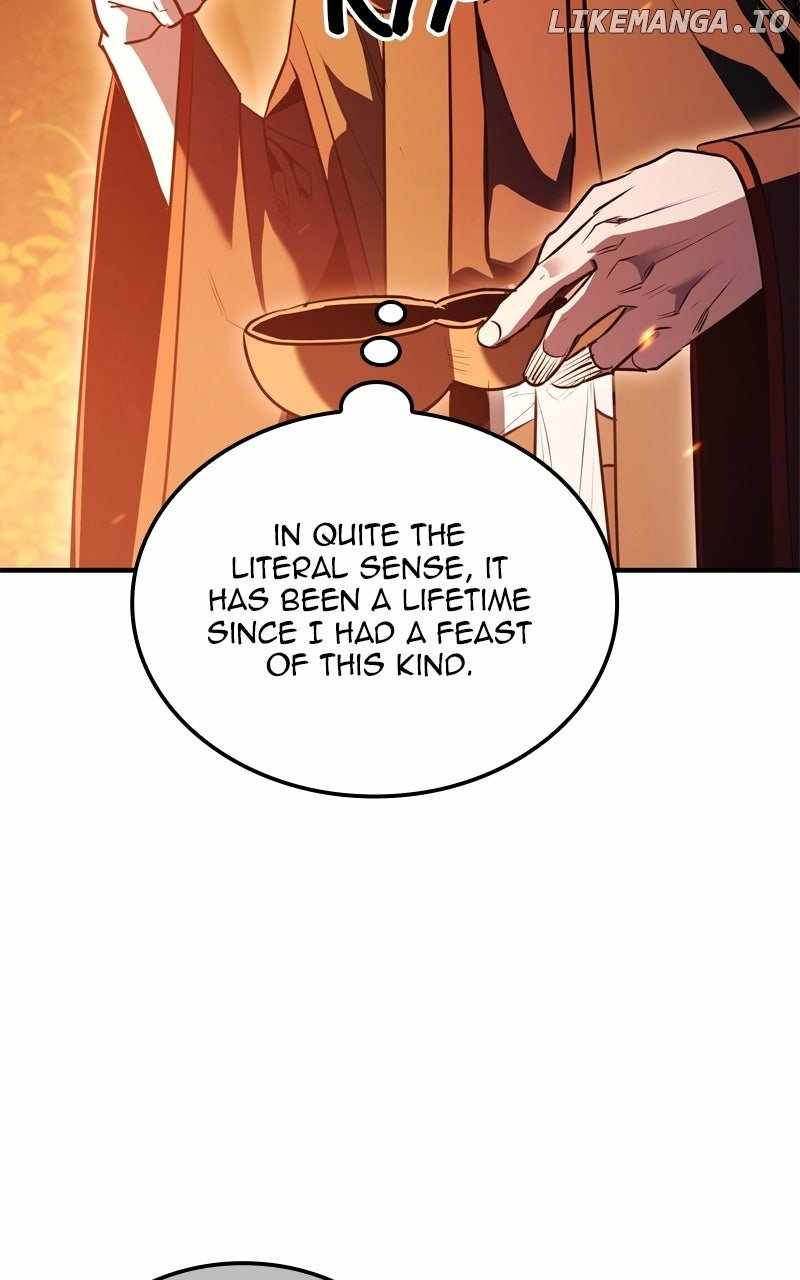 I Reincarnated as the Crazed Heir Chapter 146 - Page 58