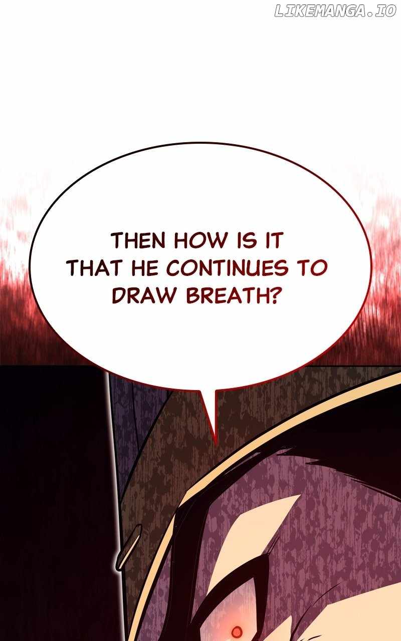 I Reincarnated as the Crazed Heir Chapter 146 - Page 6