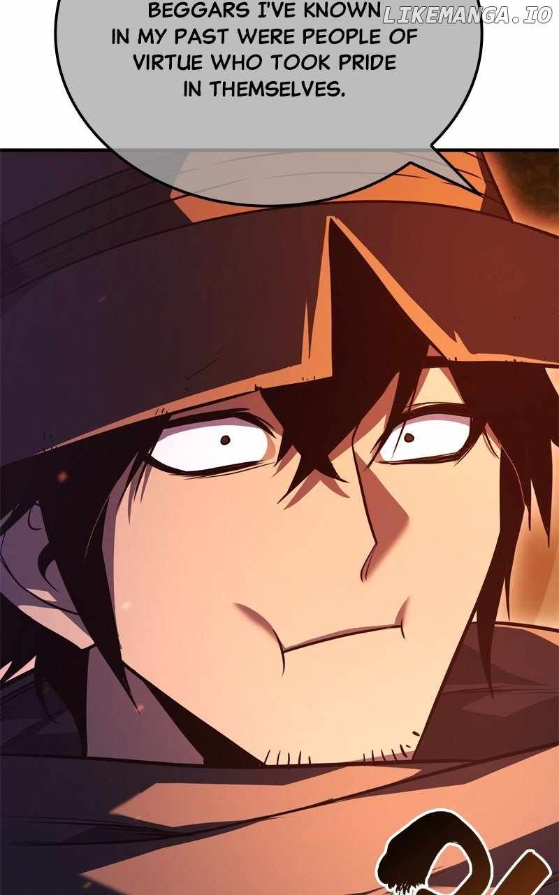 I Reincarnated as the Crazed Heir Chapter 146 - Page 63
