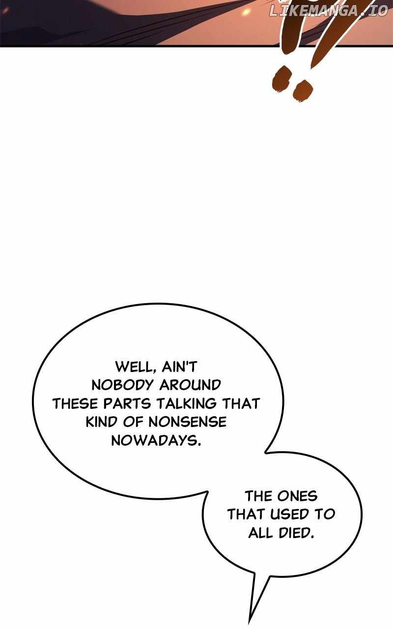 I Reincarnated as the Crazed Heir Chapter 146 - Page 64