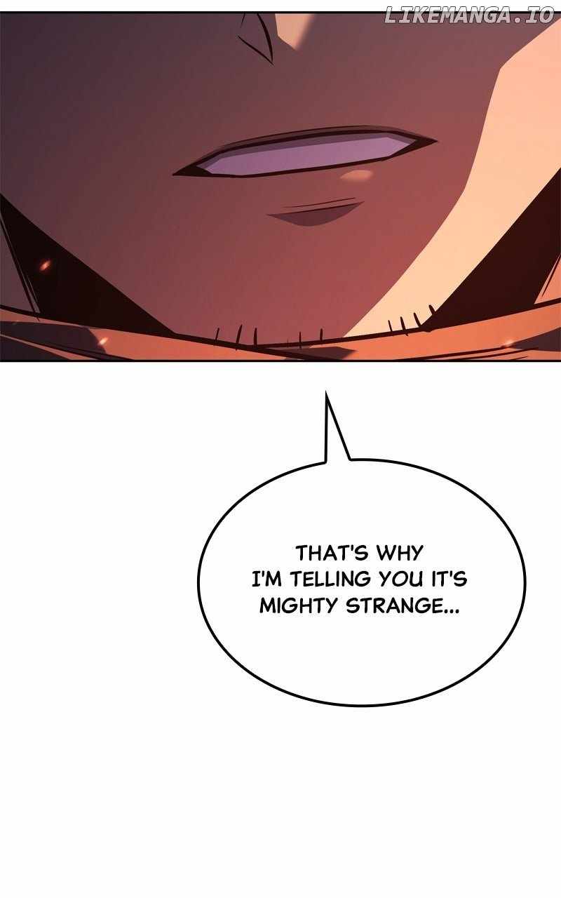 I Reincarnated as the Crazed Heir Chapter 146 - Page 65