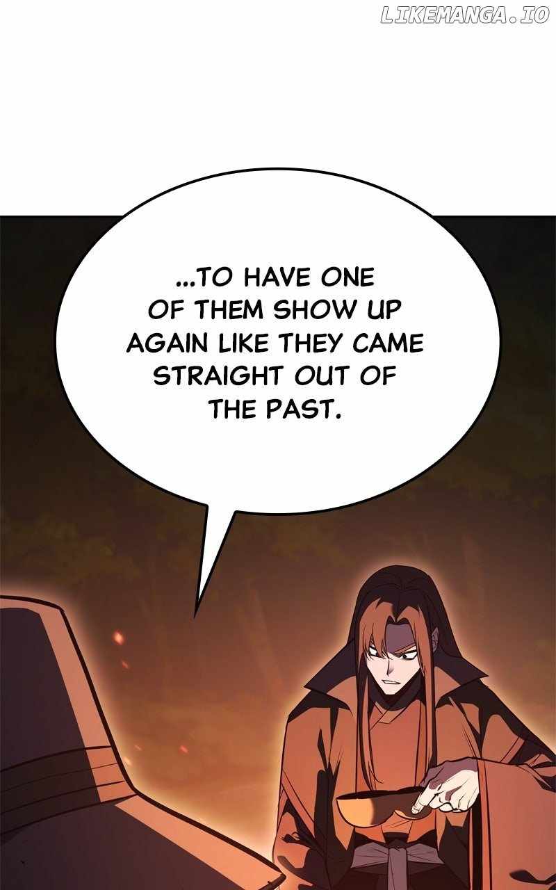 I Reincarnated as the Crazed Heir Chapter 146 - Page 66