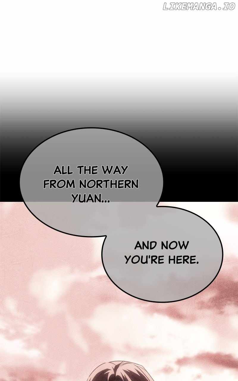 I Reincarnated as the Crazed Heir Chapter 146 - Page 68