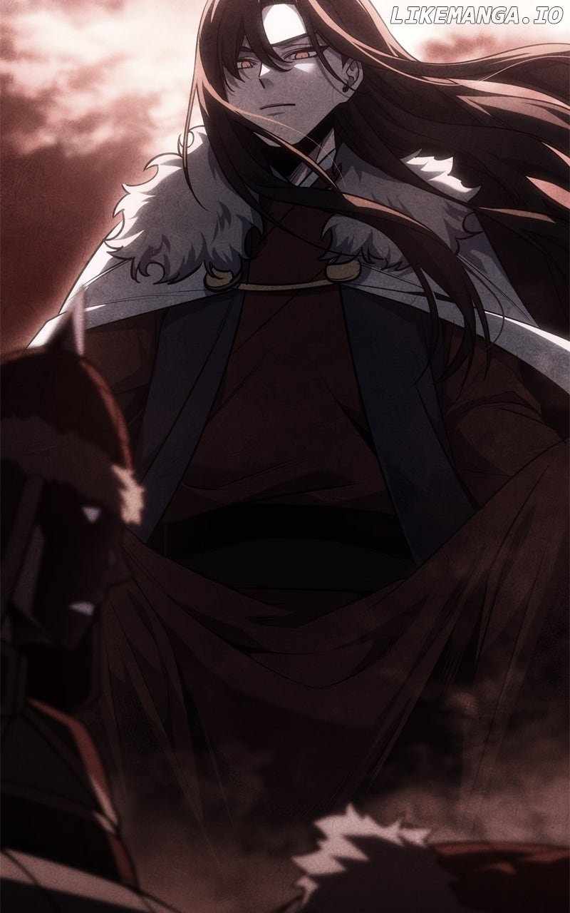 I Reincarnated as the Crazed Heir Chapter 146 - Page 69