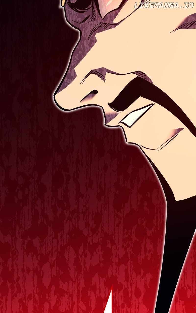 I Reincarnated as the Crazed Heir Chapter 146 - Page 7