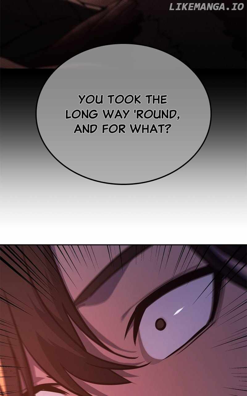 I Reincarnated as the Crazed Heir Chapter 146 - Page 70