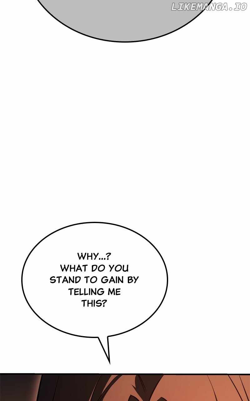 I Reincarnated as the Crazed Heir Chapter 146 - Page 78