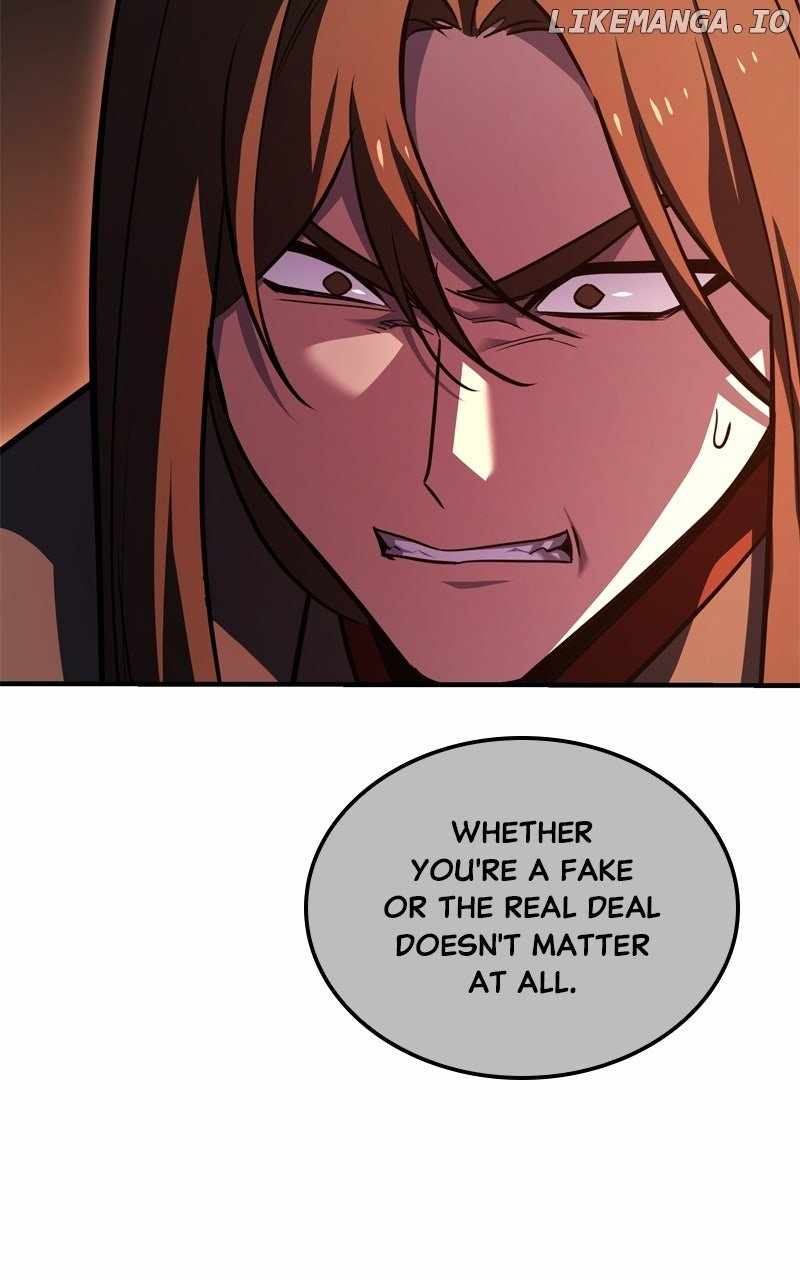 I Reincarnated as the Crazed Heir Chapter 146 - Page 79