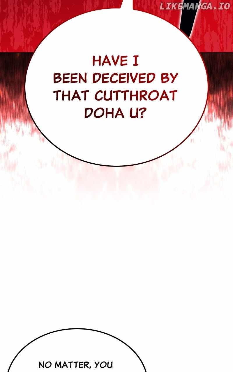 I Reincarnated as the Crazed Heir Chapter 146 - Page 8