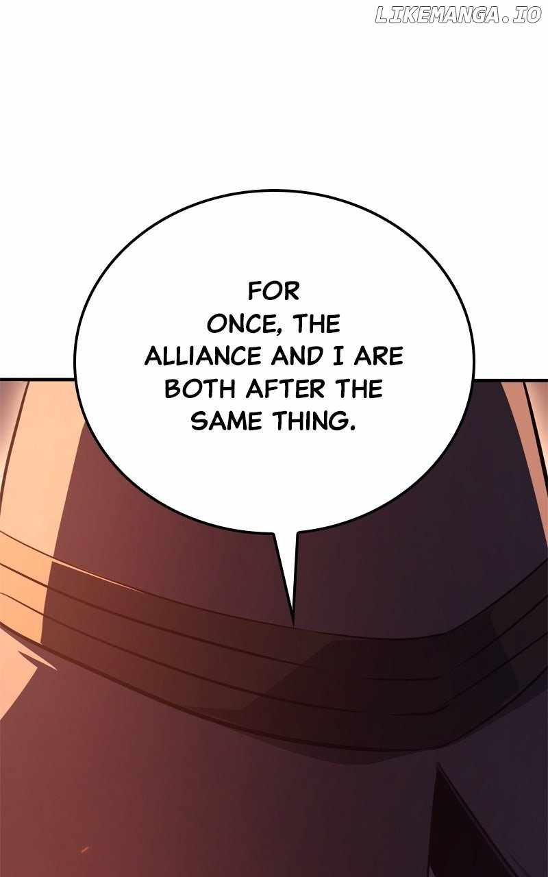 I Reincarnated as the Crazed Heir Chapter 146 - Page 80