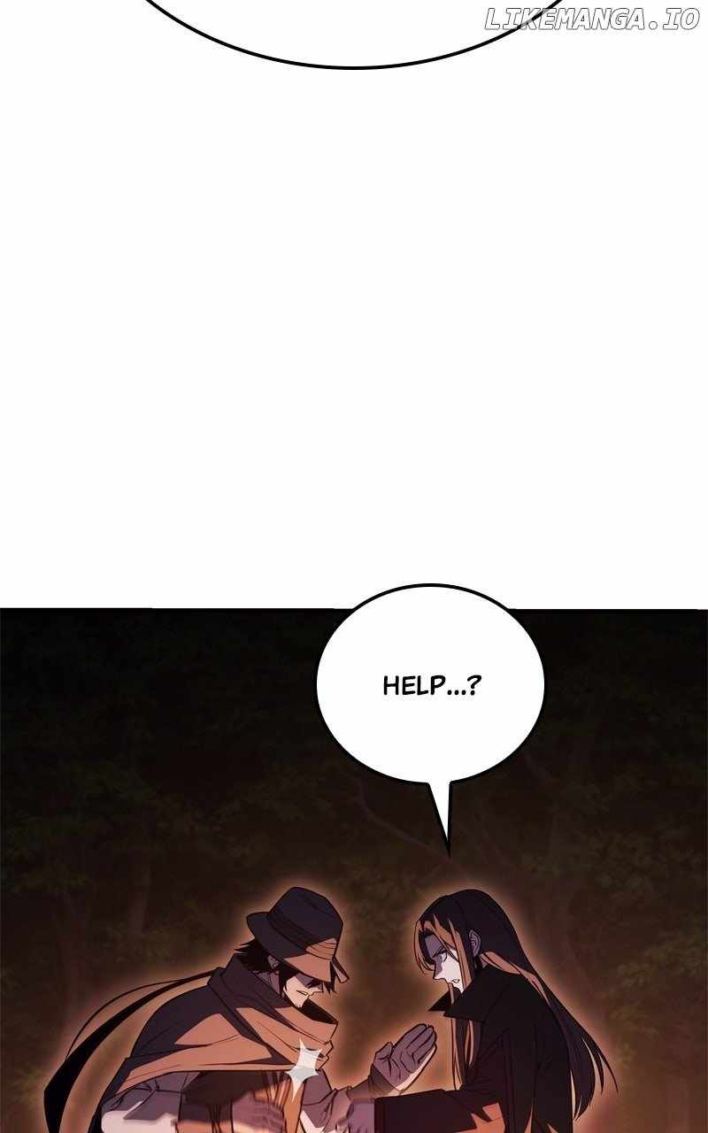 I Reincarnated as the Crazed Heir Chapter 146 - Page 82