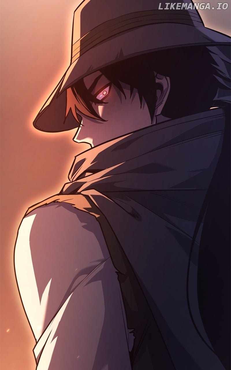 I Reincarnated as the Crazed Heir Chapter 146 - Page 85