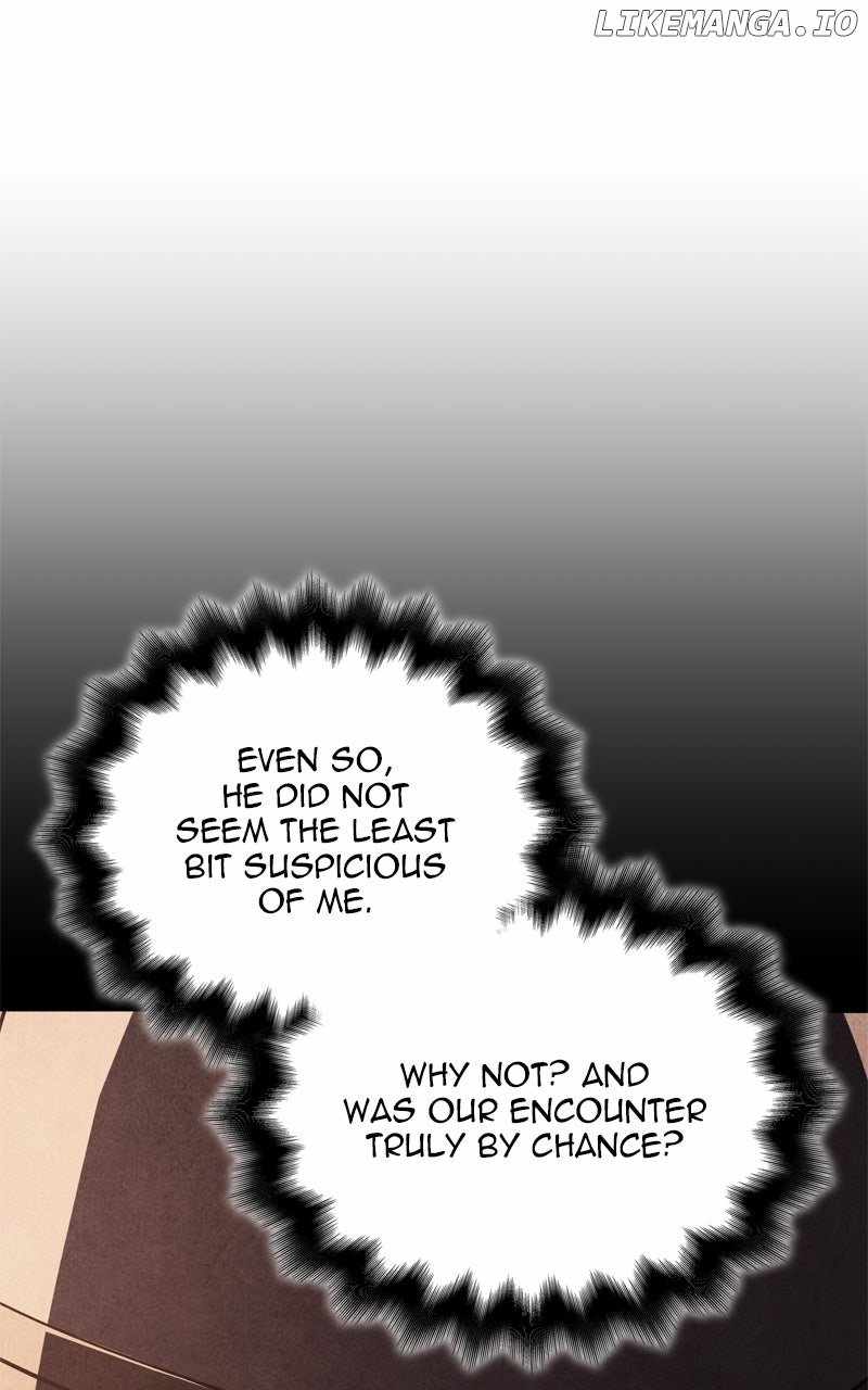 I Reincarnated as the Crazed Heir Chapter 146 - Page 93
