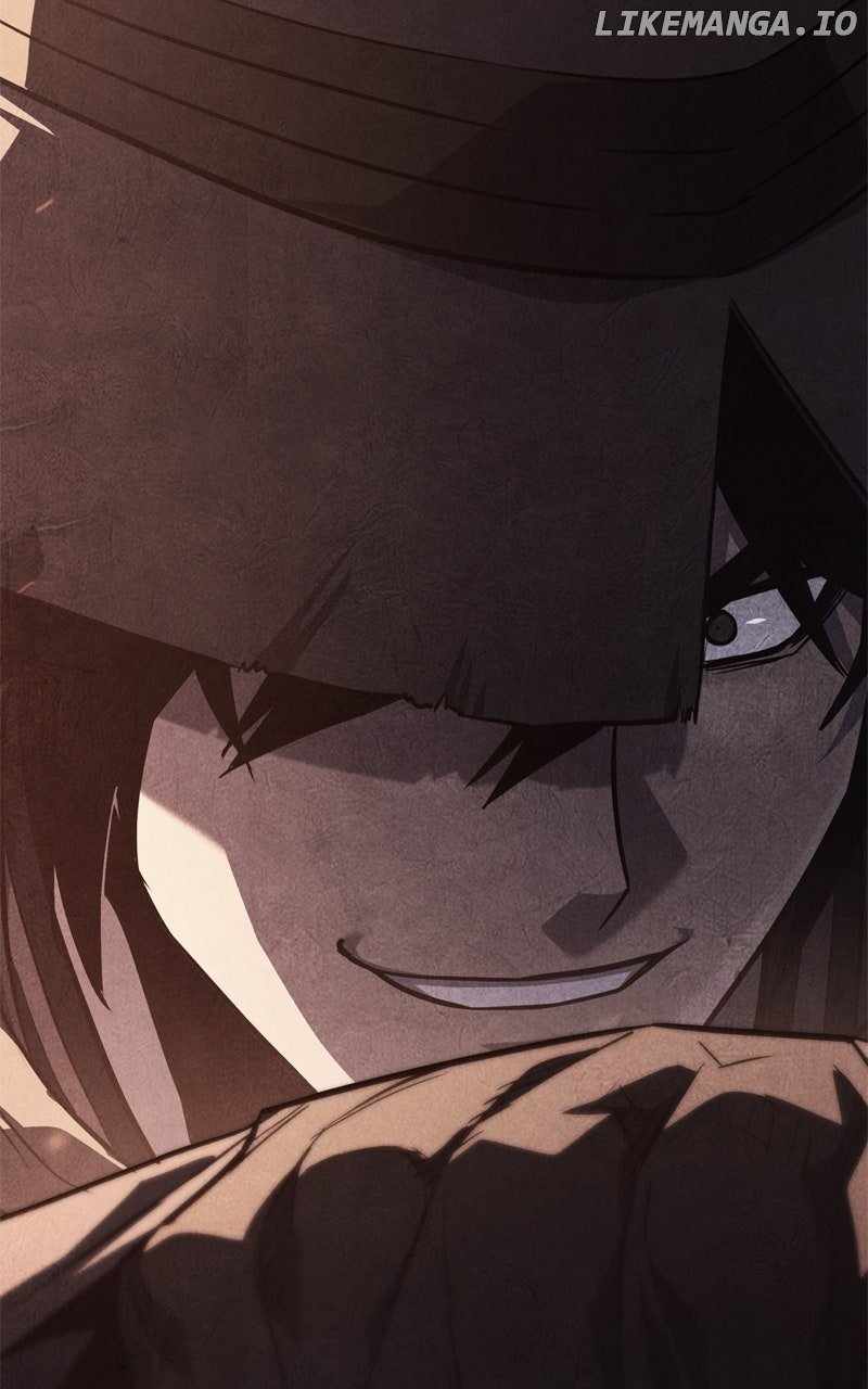 I Reincarnated as the Crazed Heir Chapter 146 - Page 94