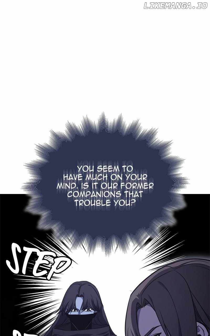 I Reincarnated as the Crazed Heir Chapter 146 - Page 96