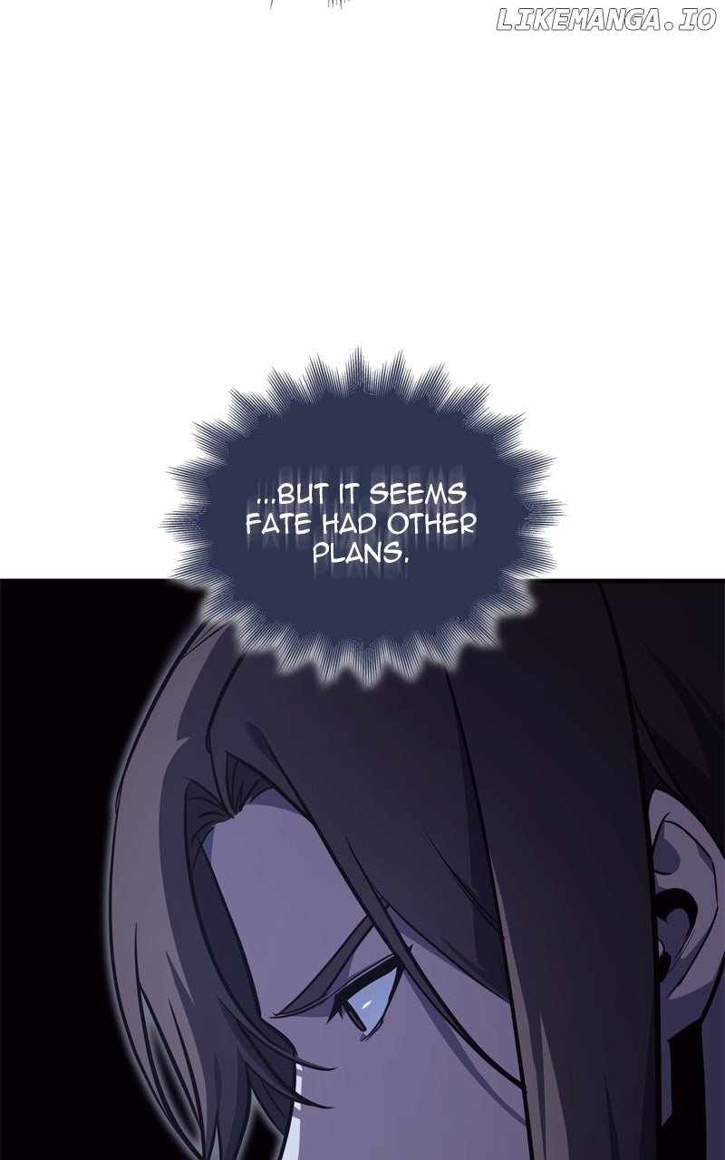 I Reincarnated as the Crazed Heir Chapter 146 - Page 98