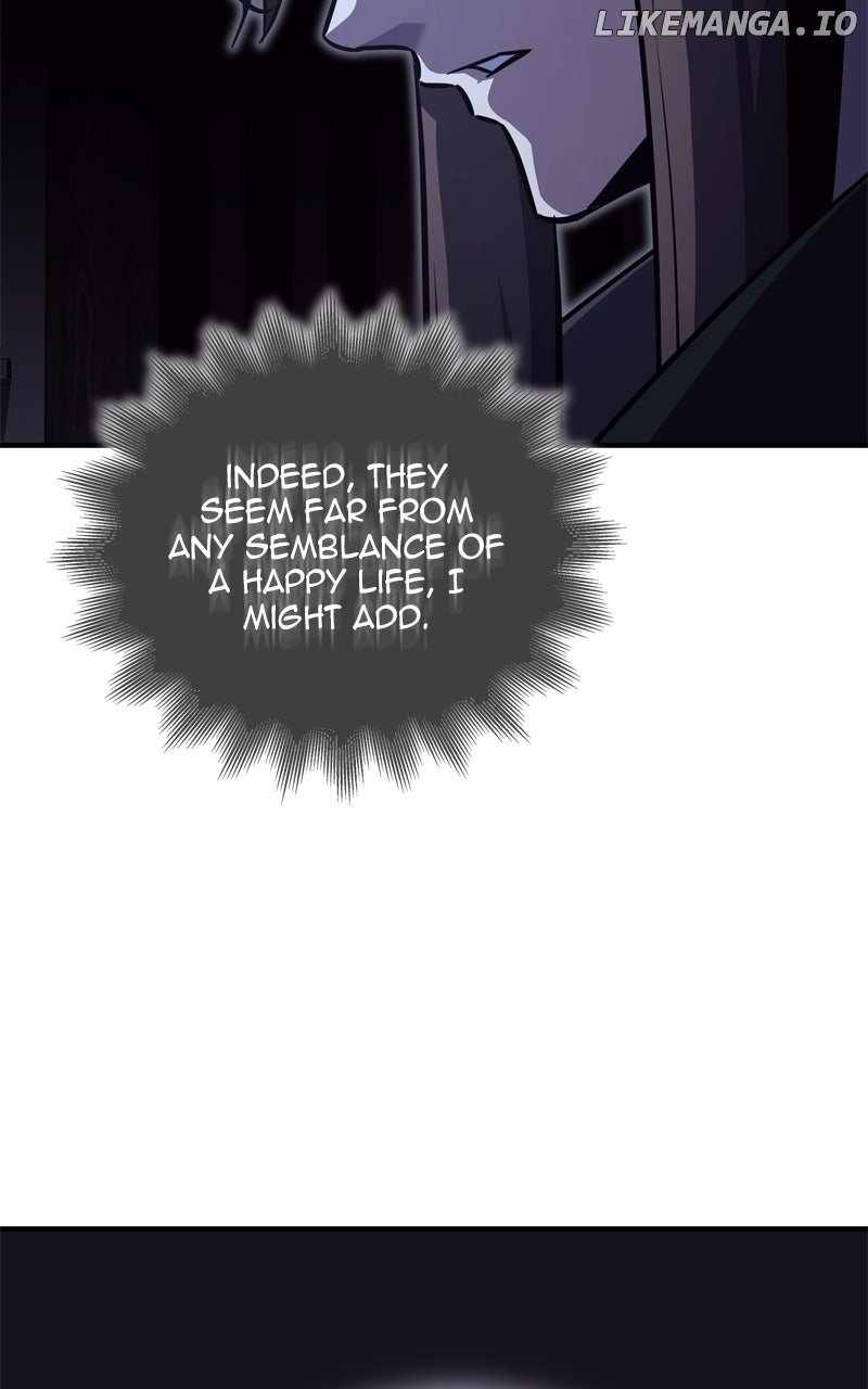 I Reincarnated as the Crazed Heir Chapter 146 - Page 99