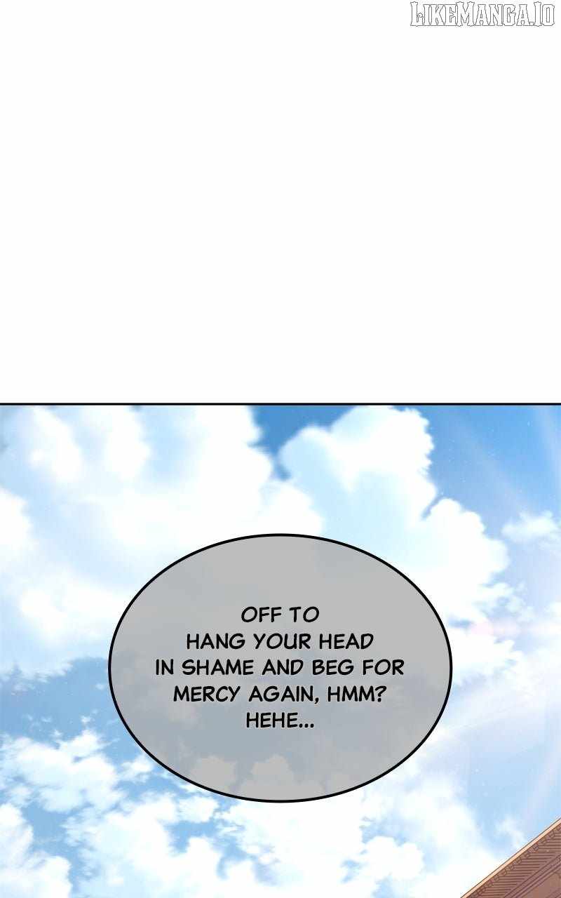 I Reincarnated as the Crazed Heir Chapter 147 - Page 0