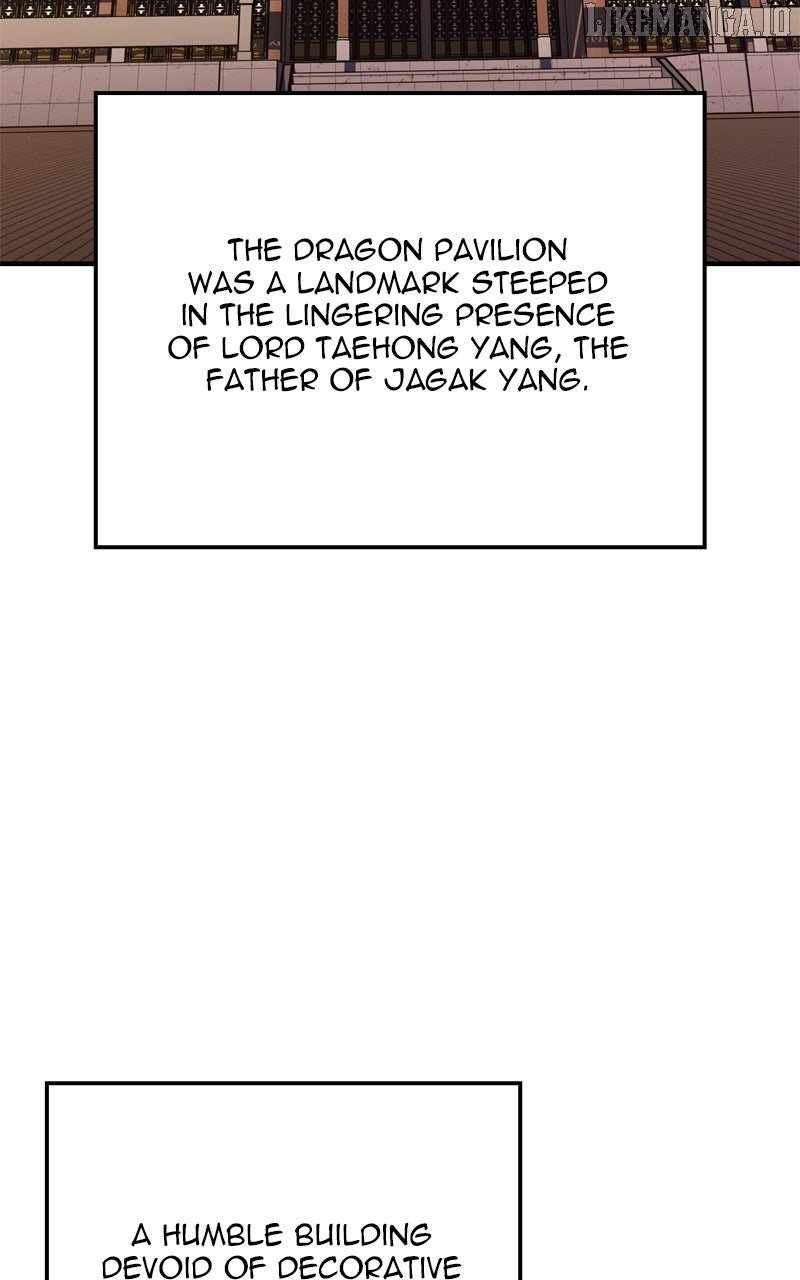 I Reincarnated as the Crazed Heir Chapter 147 - Page 100