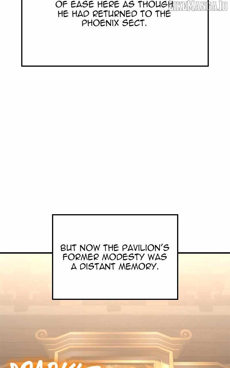 I Reincarnated as the Crazed Heir Chapter 147 - Page 102