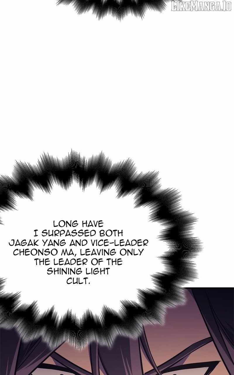 I Reincarnated as the Crazed Heir Chapter 147 - Page 104