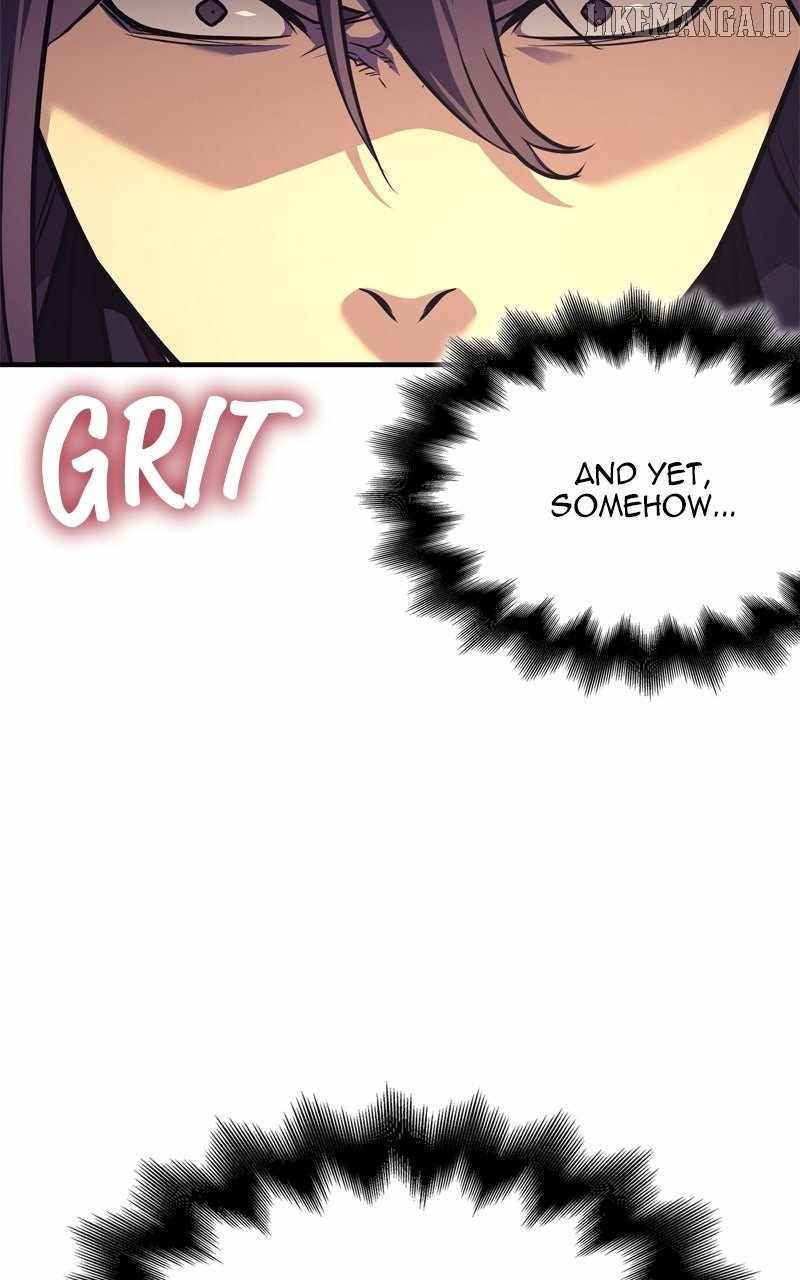 I Reincarnated as the Crazed Heir Chapter 147 - Page 105