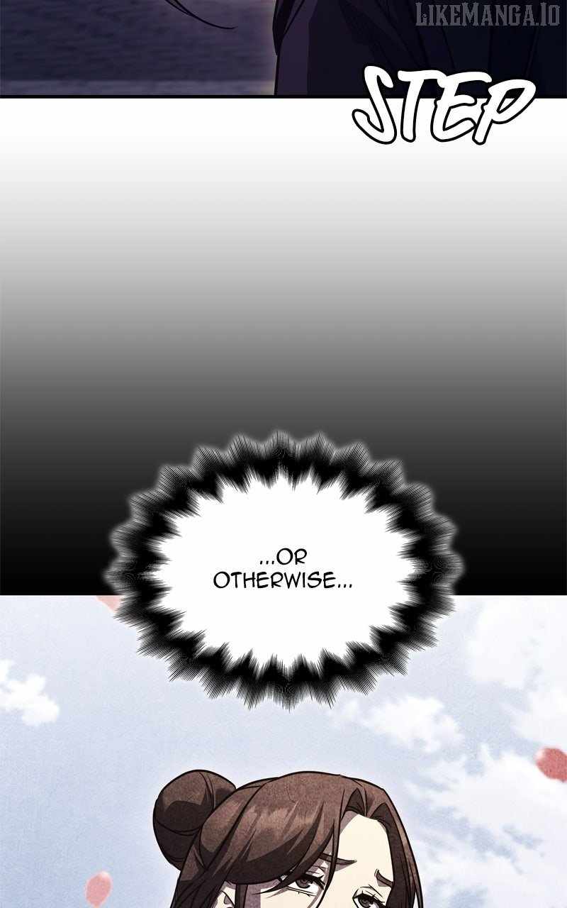 I Reincarnated as the Crazed Heir Chapter 147 - Page 107