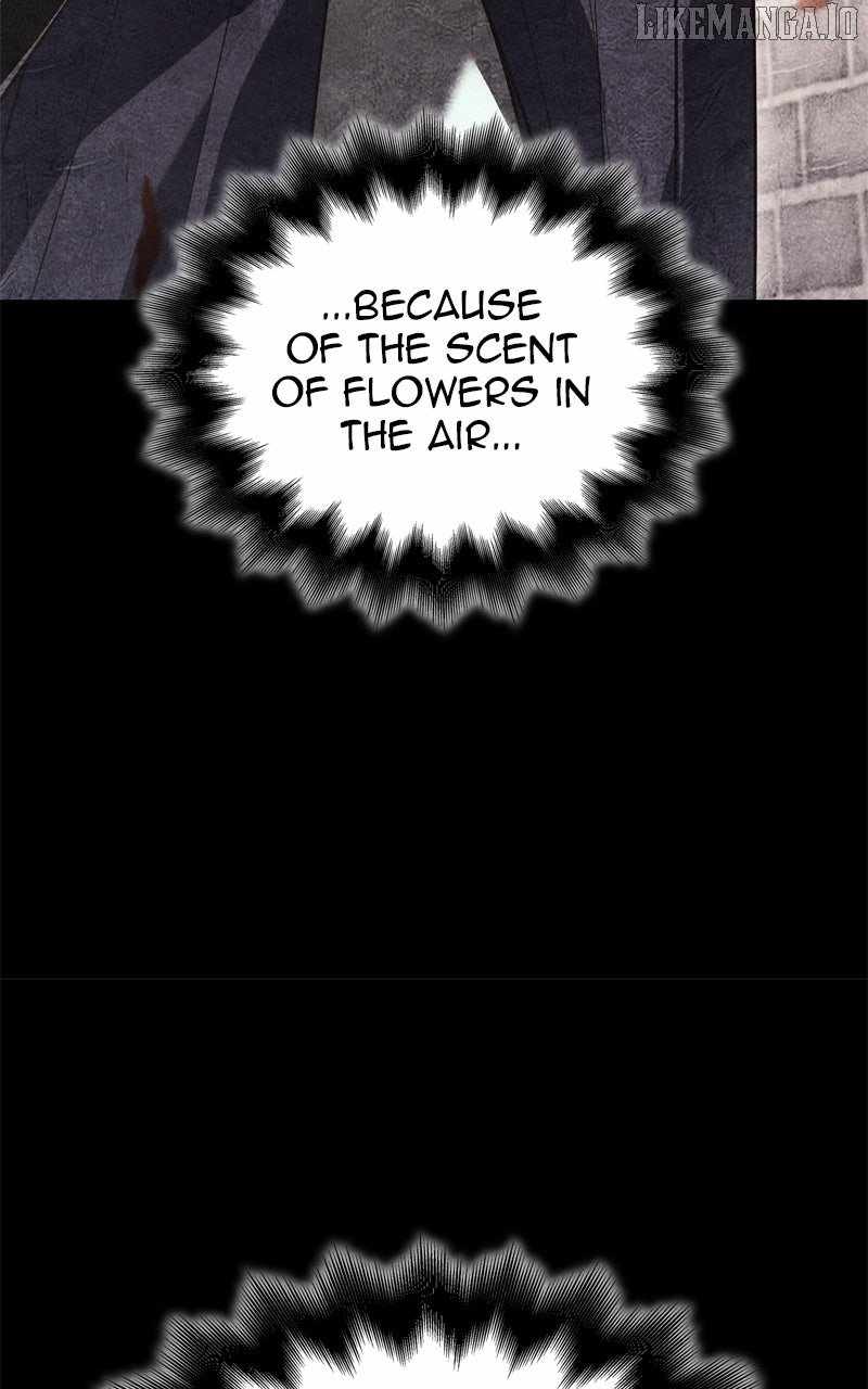 I Reincarnated as the Crazed Heir Chapter 147 - Page 109