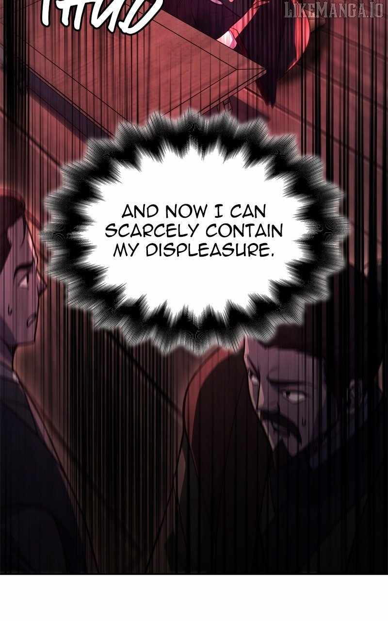 I Reincarnated as the Crazed Heir Chapter 147 - Page 111