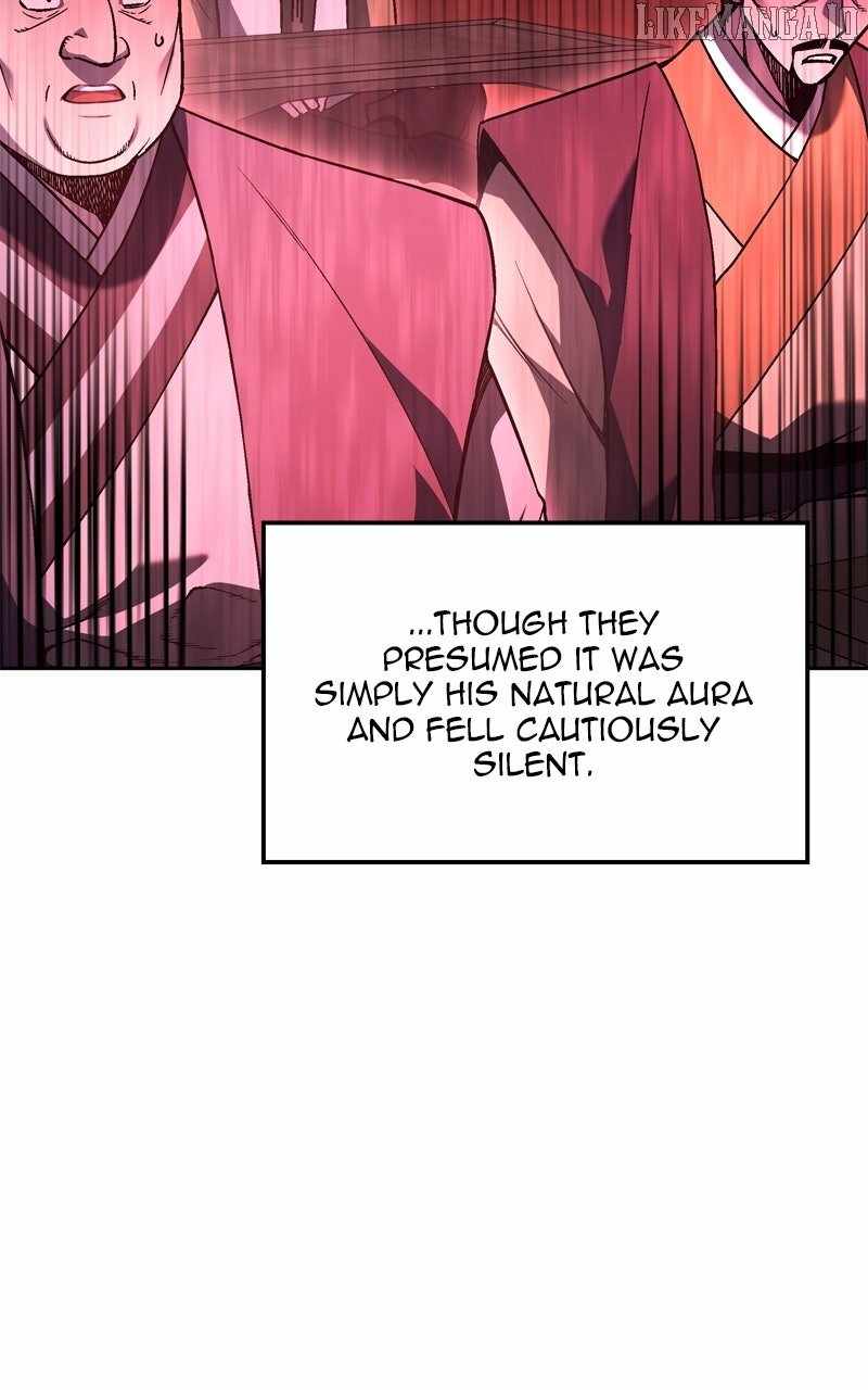 I Reincarnated as the Crazed Heir Chapter 147 - Page 113