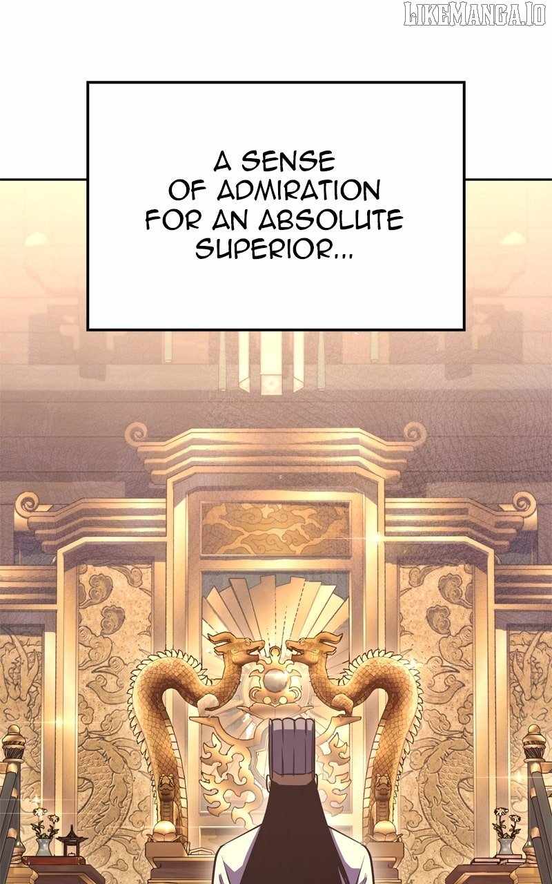 I Reincarnated as the Crazed Heir Chapter 147 - Page 117
