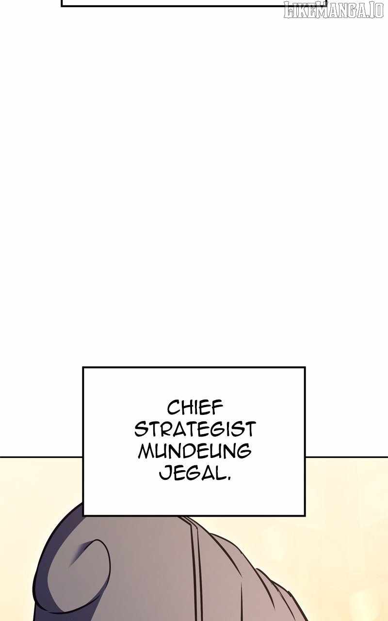 I Reincarnated as the Crazed Heir Chapter 147 - Page 119