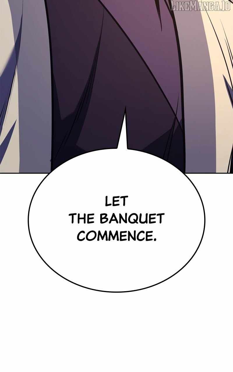 I Reincarnated as the Crazed Heir Chapter 147 - Page 121
