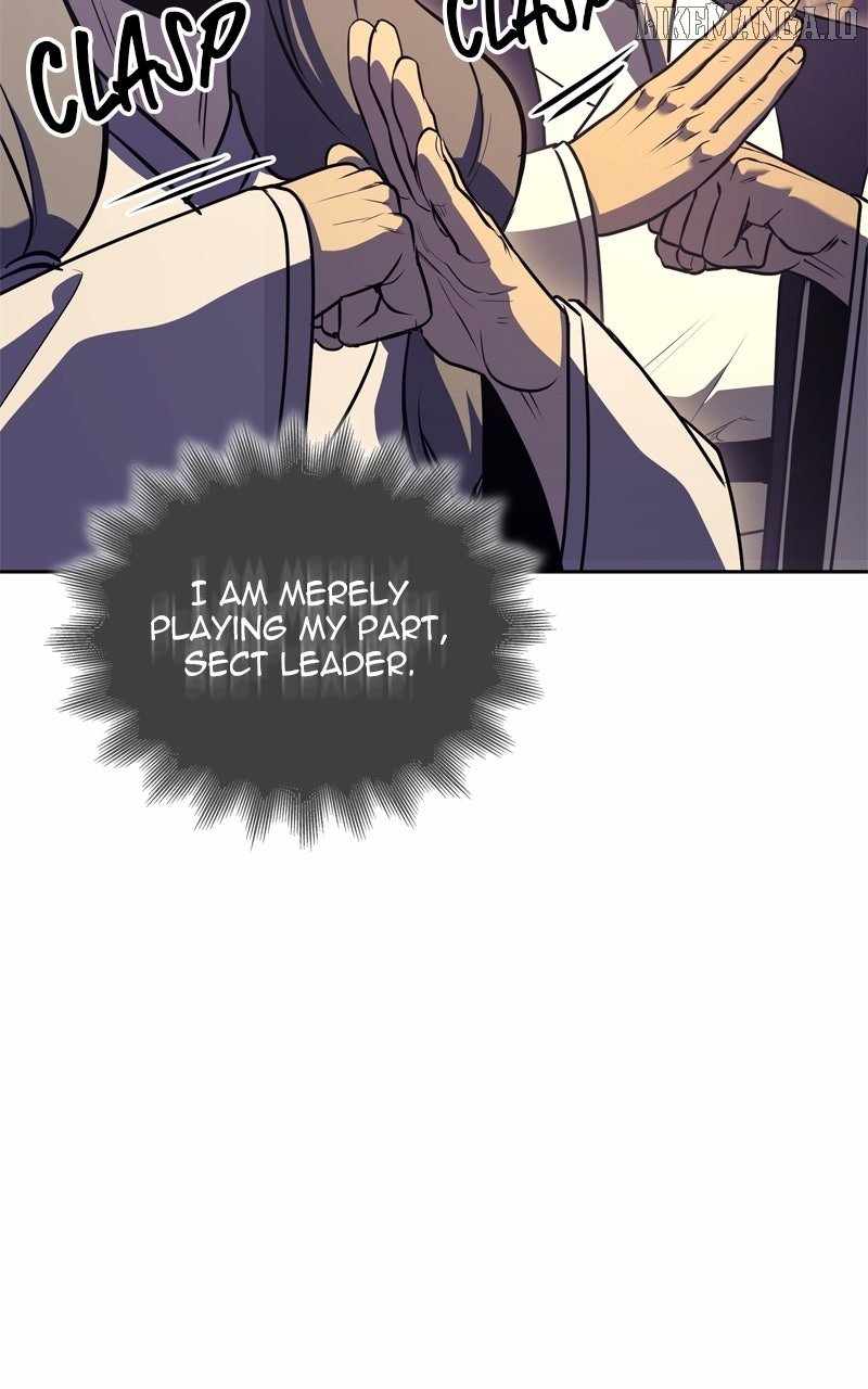 I Reincarnated as the Crazed Heir Chapter 147 - Page 127