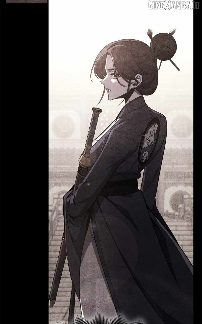 I Reincarnated as the Crazed Heir Chapter 147 - Page 13
