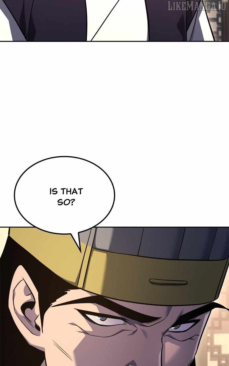 I Reincarnated as the Crazed Heir Chapter 147 - Page 131