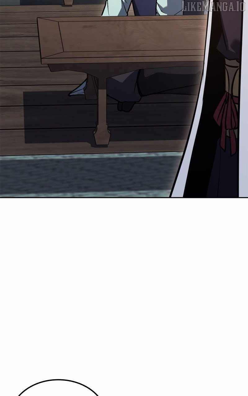 I Reincarnated as the Crazed Heir Chapter 147 - Page 134